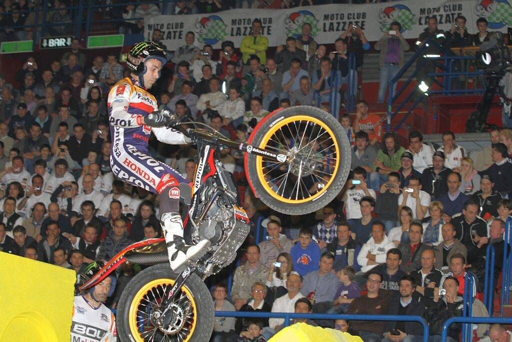 2303laztrial5bou 1024x683