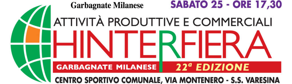 hinterfiera 1024x297