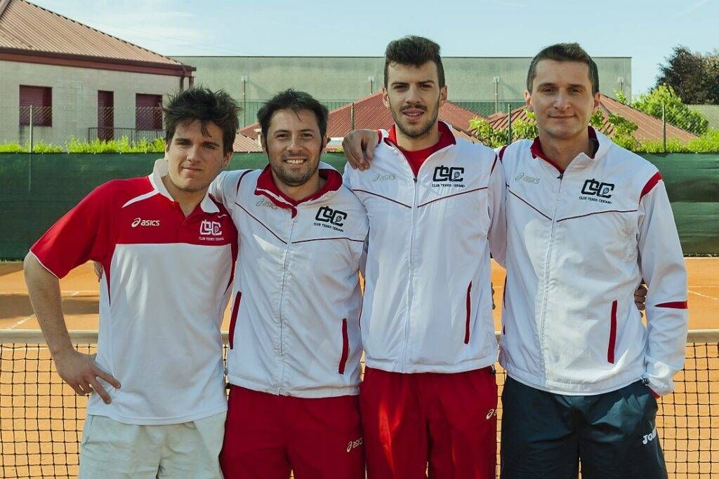 1804CerTennis 1024x683