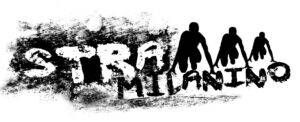 logo_stramilanino_ok