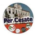 10313515_10202922804665549_3459653742635849452_n