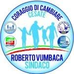 10313608_725649477486096_9223186976098051368_n