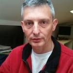 10329026_1386258714993132_2756041448960555981_n