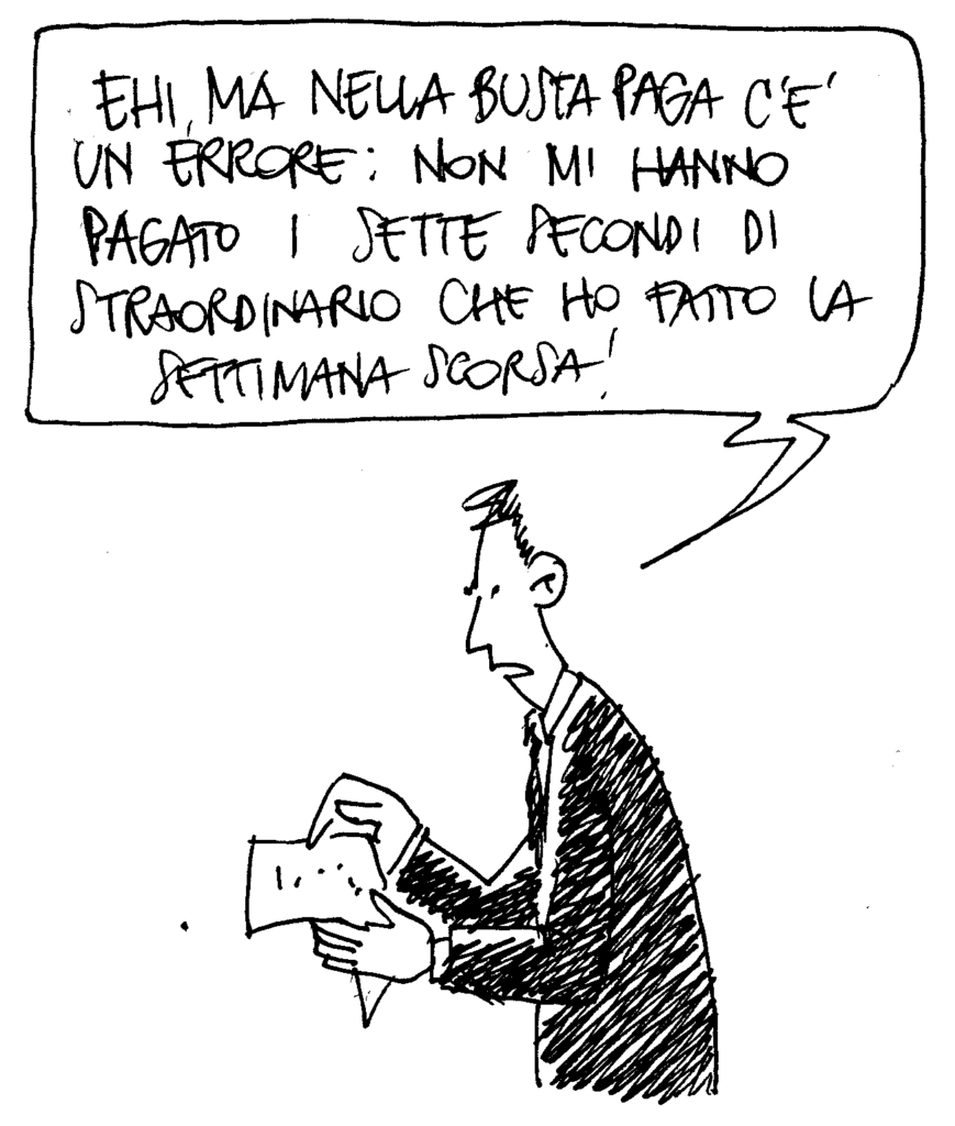 Veterinario di trapani lavora… un solo minuto a settimana 140505 869x1024