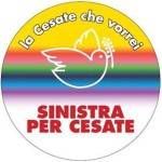 1888622_738158546202820_975559752_n