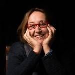 1966718_10202470130667757_1098105588_n