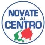 novcentro