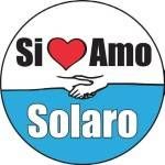 siamo-solaro