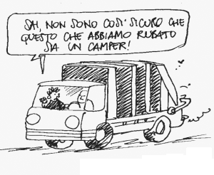 1807_noti_c_s_r1_003_