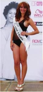 MissItalia