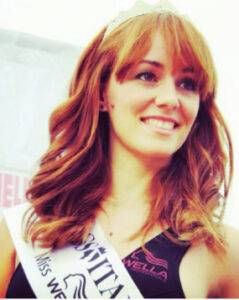 MissItalia2