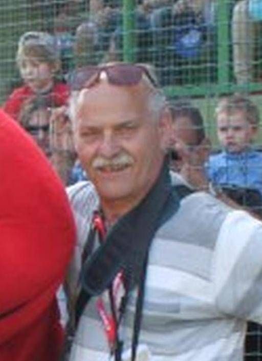 Cesate ha detto addio a “Pigi” Merisio merisio cesate