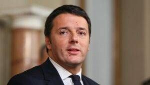renzi