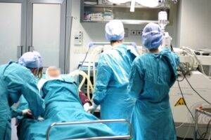 centro grandi ustionati_f