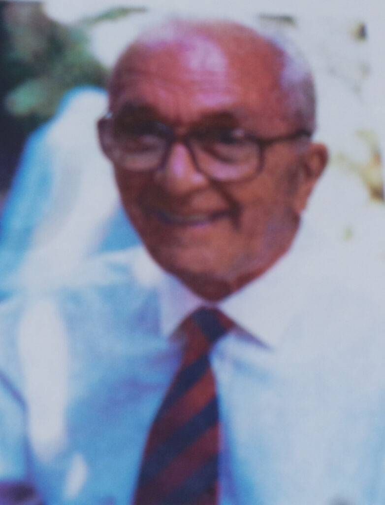 felice ferrario 782x1024