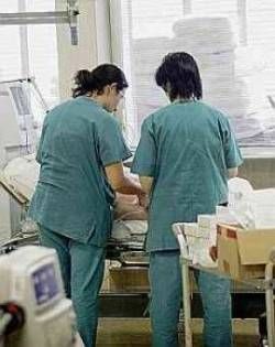 Colpiti da legionella, un morto. Timori per gli impianti idrici image