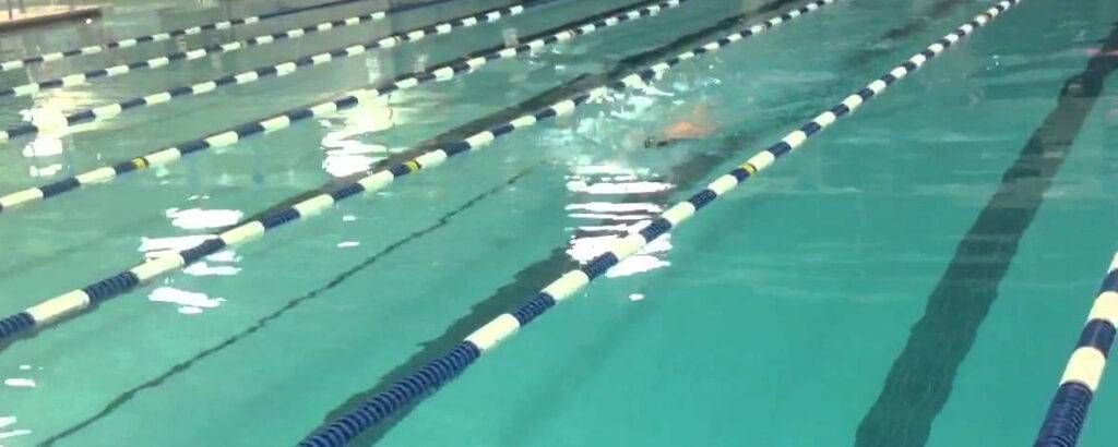 piscina 1024x410