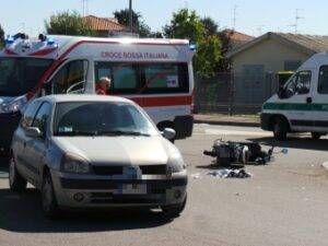 IncidenteAutoSaronno 300x225