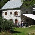 rifugio-cai-saronno-macugnaga