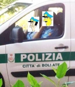 vigili