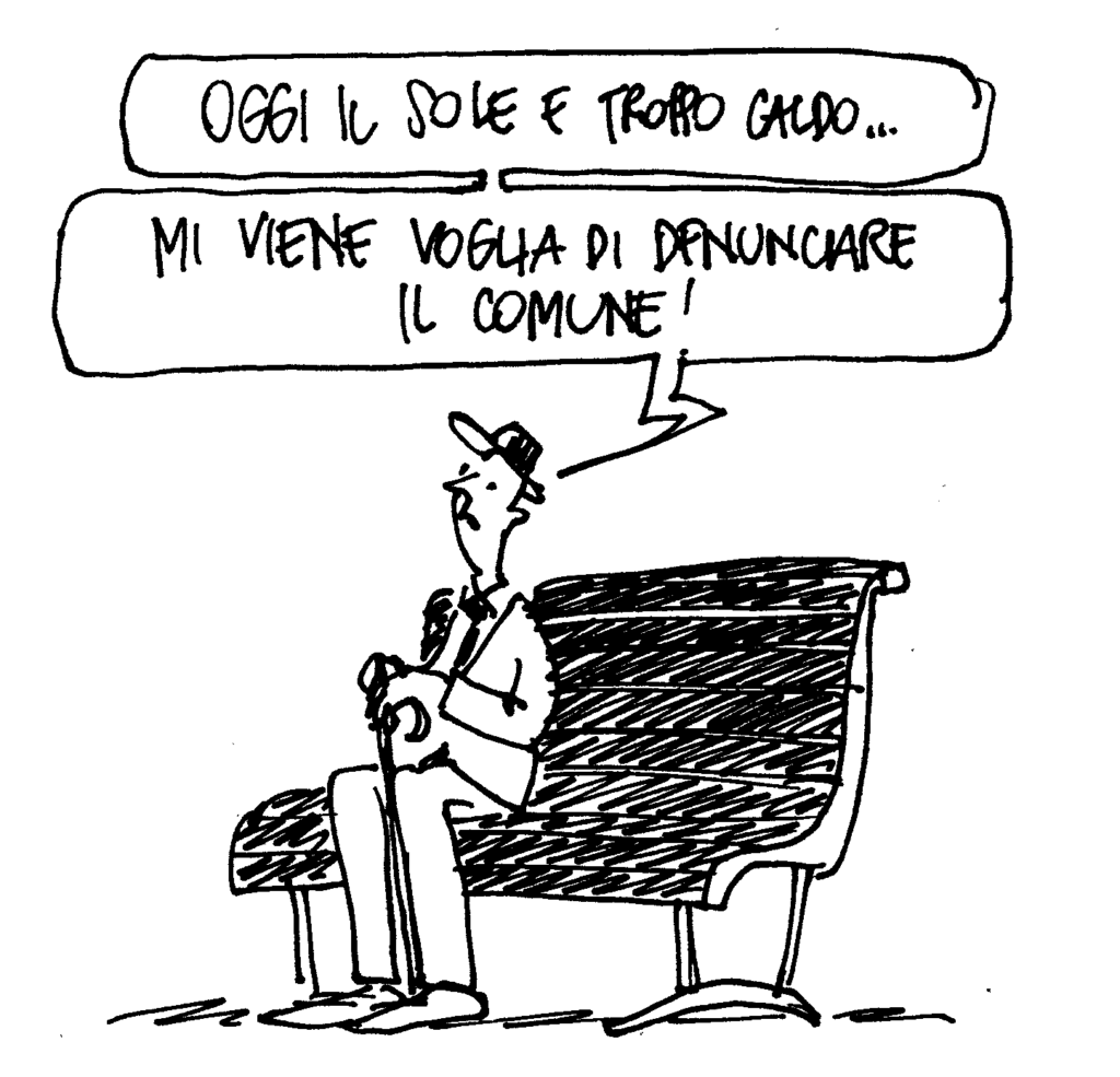 141006 pag. 3 35 1024x985