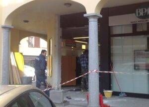 3110SolBancomatSaltaWeb