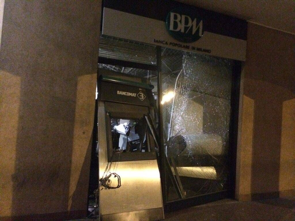 IMG 20141015 WA0002 1024x768