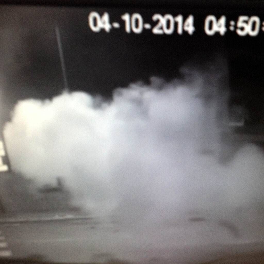 assalto paderno 1024x1024