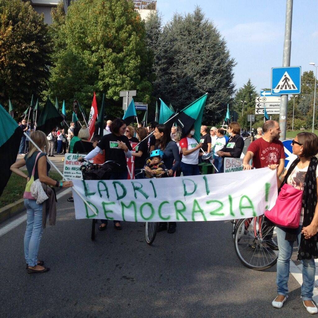 Aspettando la pronuncia del Tar In 300 contro la Rho-Monza image 1024x1024