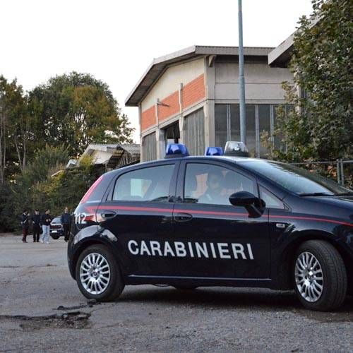 Dopo la caduta, due operazioni Sedicenne in prognosi riservata paderno precipitato 2