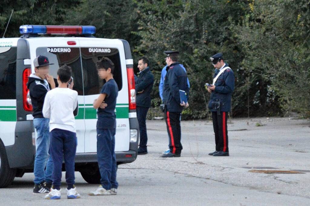 precipitato 2 1024x683