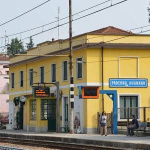 stazione_paderno