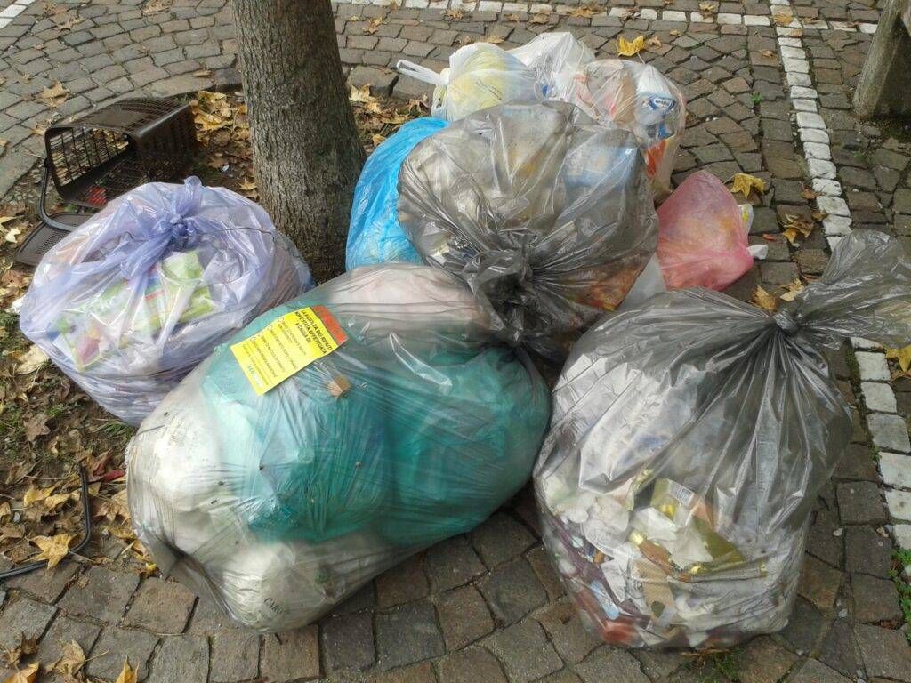 via adua santa margherita 1024x768