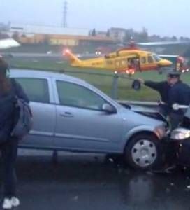 0711FrontaleSaronnoWeb