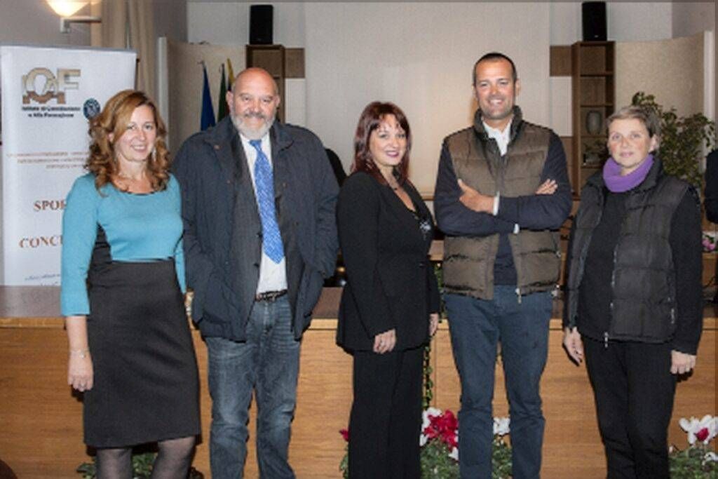 3110cerSportelloMediazione 1024x683