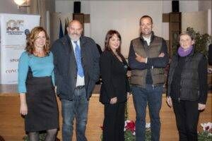 3110cerSportelloMediazione