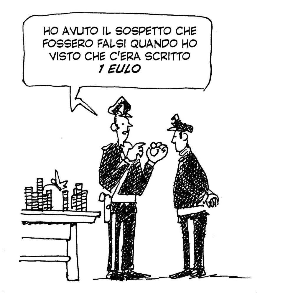 Euro falsi: napoli e cinesi maestri 141215 960x1024