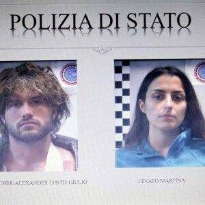 160220546-b7c005d1-d672-439e-aa5b-3890271f1bf5