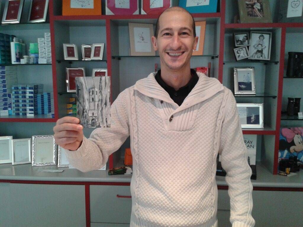 20141122 122334 1024x768