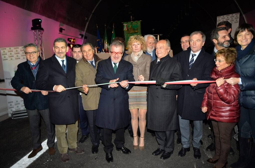 cid 9C7D3586 84E3 43FF 9786 53B10106A8C7@homenet telecomitalia 1024x675