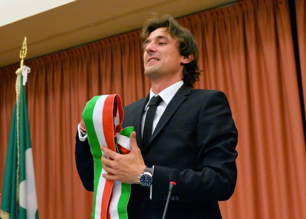 guzzetti toglie la fascia 1024x734