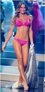 3001SolValentinaBonarivaWEB