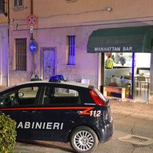 carabinieri_paderno2