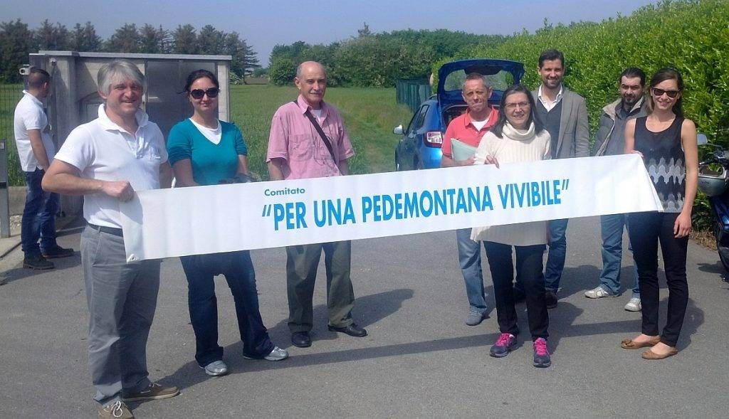 ComitatoPedemontanaWeb 1024x589