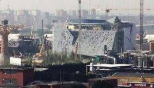 ExpoTerrorismoBaranzate