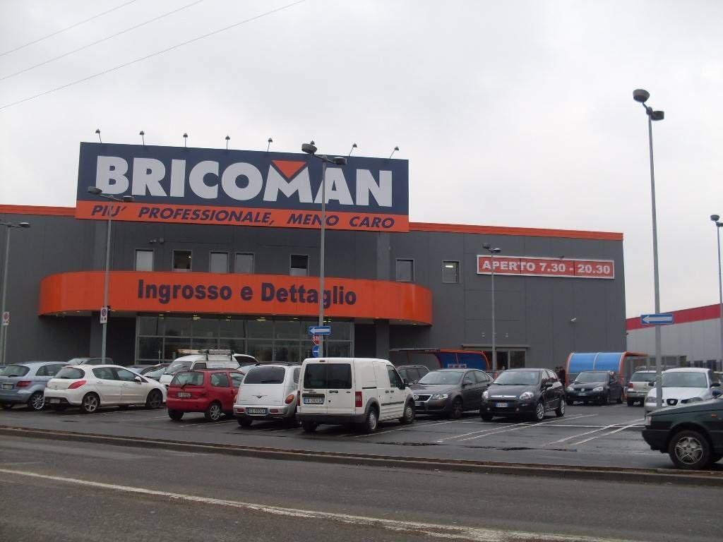 bricoman 1024x768