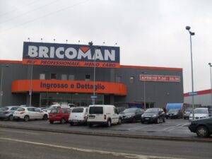 bricoman
