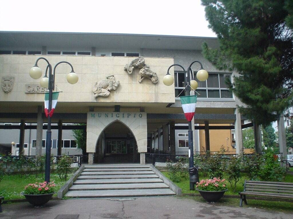 comune ingr 1024x768