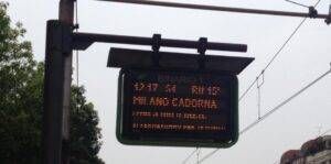 11391351_798129413615896_877975253956711634_n