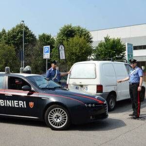 carabinieri_paderno